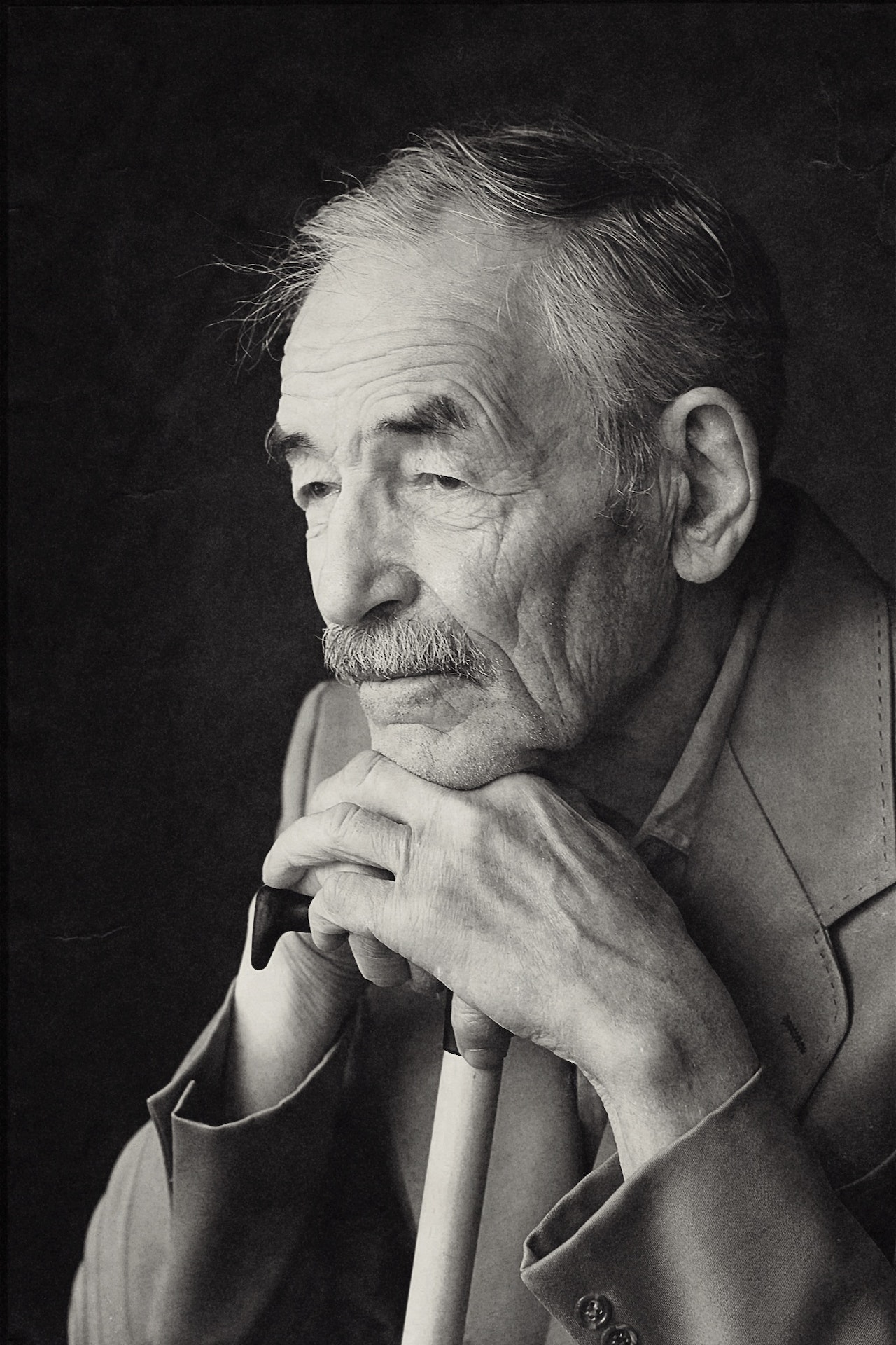 pexels-pixabay-236214